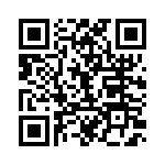 RN55E2101BR36 QRCode