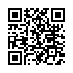 RN55E2101FRE6 QRCode