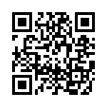 RN55E2102BRE6 QRCode