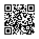 RN55E2102DBSL QRCode