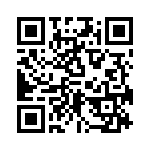 RN55E2102FB14 QRCode