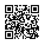 RN55E2102FRSL QRCode