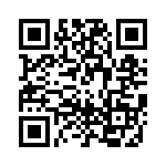 RN55E2103FB14 QRCode