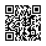 RN55E2103FBSL QRCode