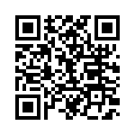 RN55E2103FRE6 QRCode