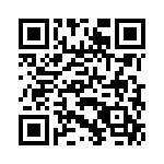 RN55E2130BR36 QRCode