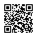 RN55E2150BRSL QRCode