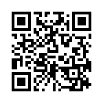 RN55E2150DBSL QRCode