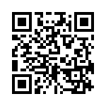 RN55E2150FRSL QRCode