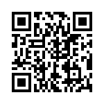 RN55E2152BB14 QRCode