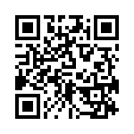 RN55E2152BBSL QRCode