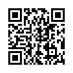 RN55E2153FRE6 QRCode