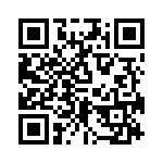 RN55E2181BRSL QRCode