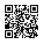 RN55E2182BB14 QRCode