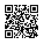 RN55E2183BBSL QRCode