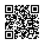 RN55E2183BRE6 QRCode