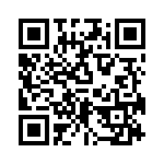 RN55E21R5BB14 QRCode