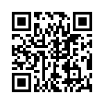 RN55E2203FB14 QRCode