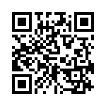 RN55E2210BB14 QRCode