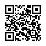 RN55E2210CBSL QRCode