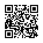 RN55E2210FRSL QRCode