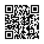 RN55E2211BRSL QRCode