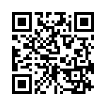 RN55E2211DBSL QRCode