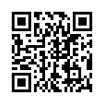 RN55E2212BB14 QRCode