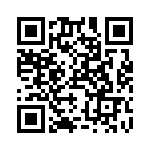 RN55E2212BRSL QRCode