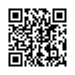 RN55E2212CB14 QRCode