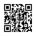 RN55E2212FB14 QRCode