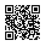 RN55E2213BR36 QRCode