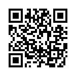 RN55E2213BRSL QRCode