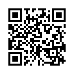 RN55E2213CB14 QRCode