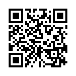 RN55E2213DBSL QRCode