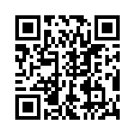 RN55E2231BB14 QRCode