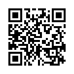 RN55E2231BRSL QRCode