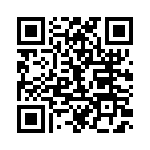 RN55E2232BR36 QRCode