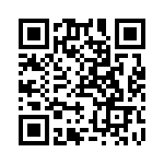 RN55E2232BRSL QRCode