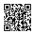 RN55E2252BB14 QRCode