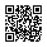 RN55E2260FBSL QRCode