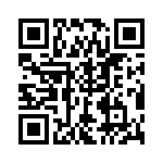 RN55E2260FRSL QRCode