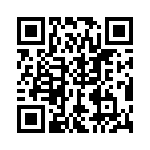 RN55E2261BRSL QRCode