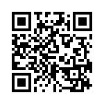 RN55E2261DB14 QRCode