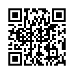 RN55E2262FR36 QRCode