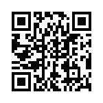 RN55E2262FRE6 QRCode