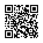 RN55E2262FRSL QRCode