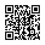 RN55E2263DRE6 QRCode