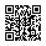 RN55E2263FRE6 QRCode