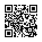 RN55E2263FRSL QRCode